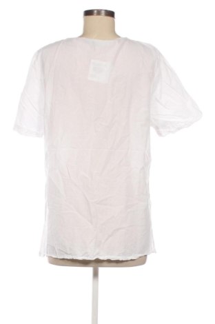 Damen Shirt Unbranded, Größe L, Farbe Weiß, Preis € 10,00