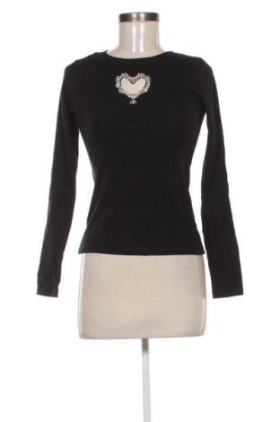 Női blúz Unbranded, Méret XS, Szín Fekete, Ár 4 949 Ft