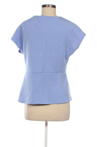 Damen Shirt Unbranded, Größe XS, Farbe Lila, Preis € 10,00