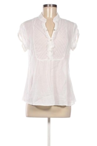 Dámska blúza Unbranded, Veľkosť S, Farba Biela, Cena  10,00 €