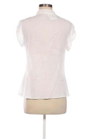 Dámska blúza Unbranded, Veľkosť S, Farba Biela, Cena  10,00 €