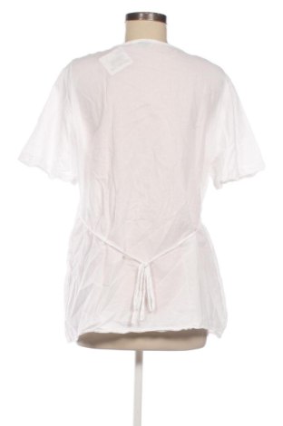 Damen Shirt Unbranded, Größe L, Farbe Weiß, Preis € 10,00