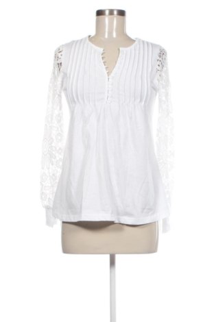 Damen Shirt Unbranded, Größe M, Farbe Weiß, Preis € 12,99