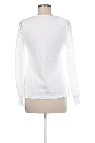 Damen Shirt Unbranded, Größe M, Farbe Weiß, Preis € 12,99