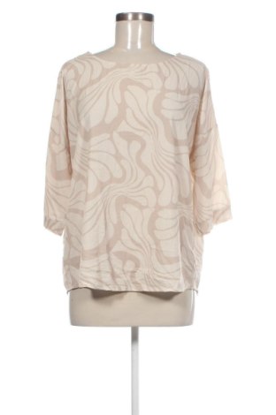 Bluzka damska Unbranded, Rozmiar XXL, Kolor Kolorowy, Cena 51,99 zł