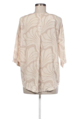 Bluzka damska Unbranded, Rozmiar XXL, Kolor Kolorowy, Cena 51,99 zł