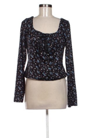 Dámska blúza Unbranded, Veľkosť XL, Farba Viacfarebná, Cena  11,95 €