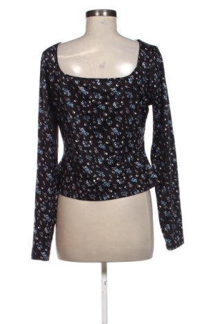 Dámska blúza Unbranded, Veľkosť XL, Farba Viacfarebná, Cena  11,95 €