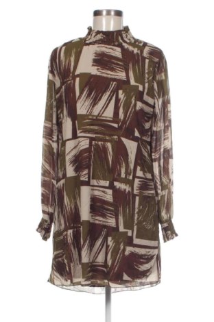 Дамска блуза Unbranded, Размер M, Цвят Многоцветен, Цена 10,22 €