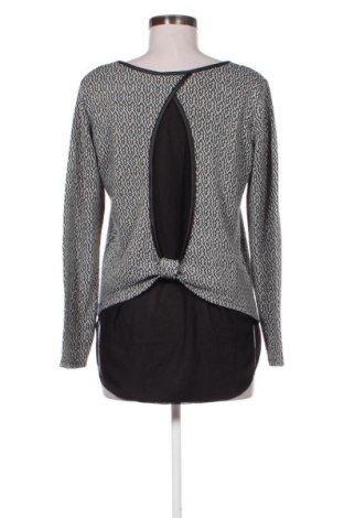 Dámska blúza Unbranded, Veľkosť XL, Farba Viacfarebná, Cena  10,00 €