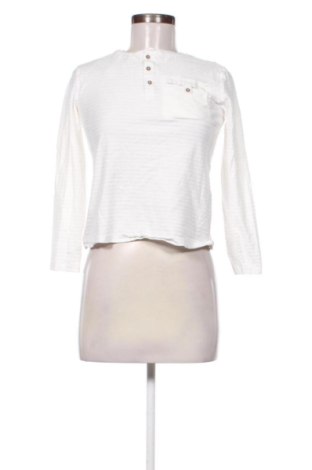 Damen Shirt Unbranded, Größe XS, Farbe Mehrfarbig, Preis € 10,00