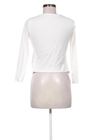 Damen Shirt Unbranded, Größe XS, Farbe Mehrfarbig, Preis € 10,00