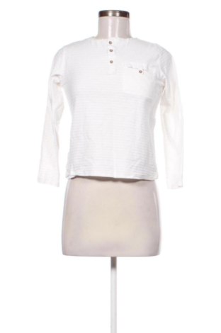 Dámska blúza Unbranded, Veľkosť XS, Farba Viacfarebná, Cena  10,00 €