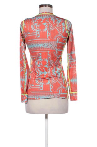 Damen Shirt Unbranded, Größe M, Farbe Mehrfarbig, Preis € 12,00