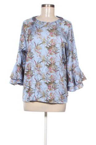 Damen Shirt Unbranded, Größe L, Farbe Mehrfarbig, Preis € 12,99