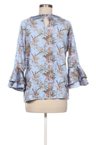 Damen Shirt Unbranded, Größe L, Farbe Mehrfarbig, Preis € 12,99