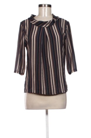 Damen Shirt Unbranded, Größe M, Farbe Mehrfarbig, Preis € 12,99