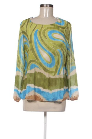 Dámská halenka Unbranded, Velikost M, Barva Vícebarevné, Cena  289,00 Kč