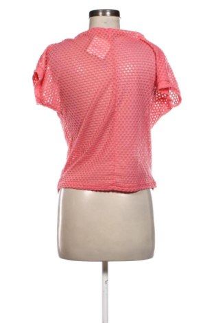 Γυναικεία μπλούζα Unbranded, Μέγεθος M, Χρώμα Ρόζ , Τιμή 11,99 €