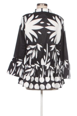 Damen Shirt Unbranded, Größe M, Farbe Mehrfarbig, Preis 12,99 €