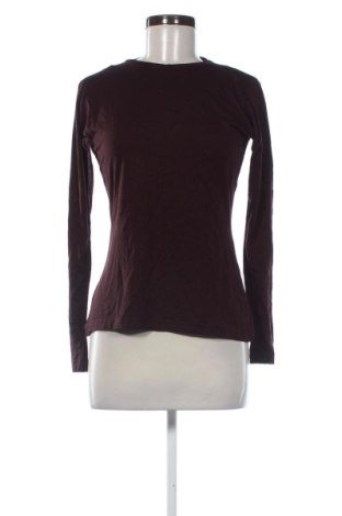 Bluzka damska Unbranded, Rozmiar M, Kolor Brązowy, Cena 51,99 zł