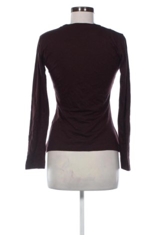 Bluzka damska Unbranded, Rozmiar M, Kolor Brązowy, Cena 51,99 zł