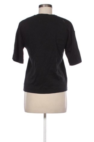 Дамска блуза Unbranded, Размер L, Цвят Черен, Цена 10,22 €