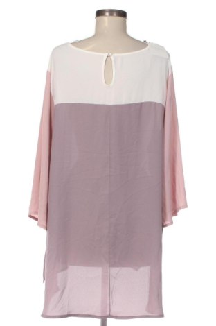 Damen Shirt Unbranded, Größe L, Farbe Mehrfarbig, Preis 12,99 €