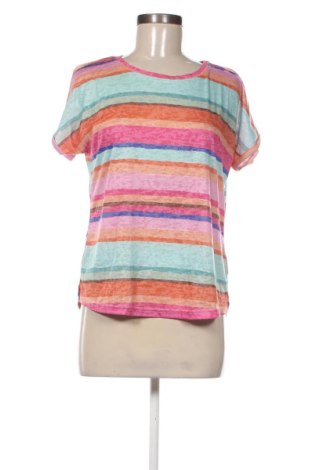 Bluzka damska Unbranded, Rozmiar M, Kolor Kolorowy, Cena 51,99 zł