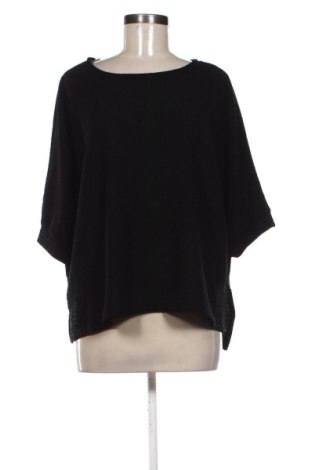 Bluzka damska Unbranded, Rozmiar XL, Kolor Czarny, Cena 40,99 zł