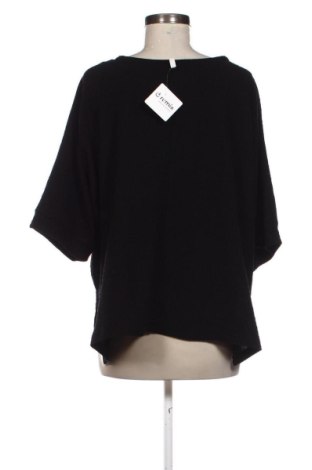 Bluzka damska Unbranded, Rozmiar XL, Kolor Czarny, Cena 40,99 zł
