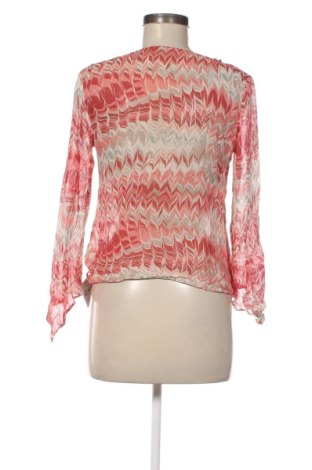 Damen Shirt Unbranded, Größe XS, Farbe Mehrfarbig, Preis 12,99 €