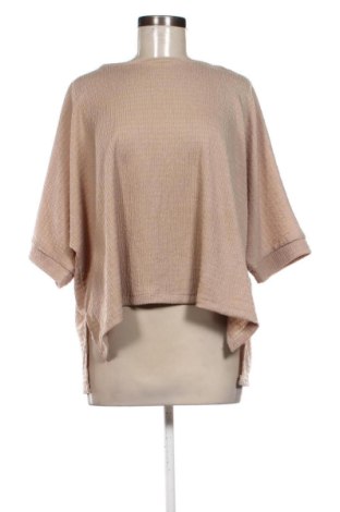 Női blúz Unbranded, Méret XL, Szín Barna, Ár 4 949 Ft