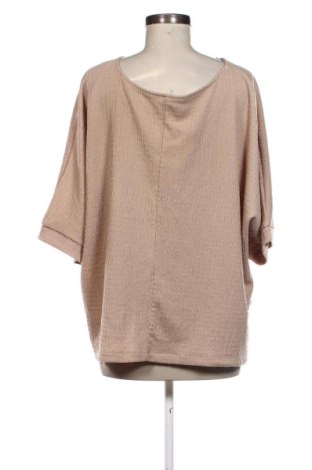 Női blúz Unbranded, Méret XL, Szín Barna, Ár 4 949 Ft