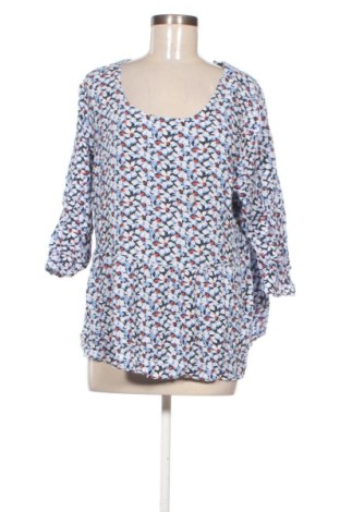 Női blúz Unbranded, Méret XL, Szín Sokszínű, Ár 2 499 Ft