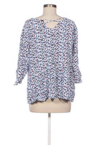 Női blúz Unbranded, Méret XL, Szín Sokszínű, Ár 2 499 Ft