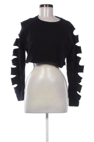 Dámska blúza Unbranded, Veľkosť S, Farba Čierna, Cena  11,95 €