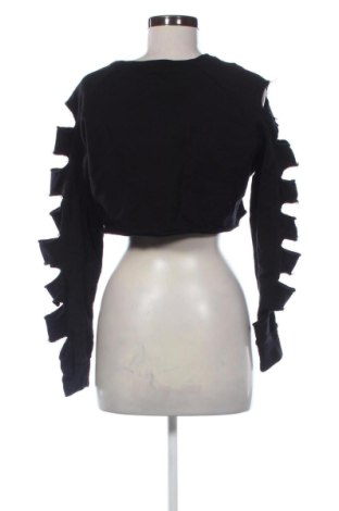 Dámska blúza Unbranded, Veľkosť S, Farba Čierna, Cena  11,95 €