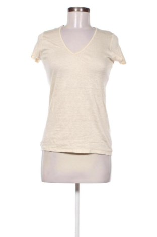 Bluzka damska Unbranded, Rozmiar S, Kolor Beżowy, Cena 53,58 zł