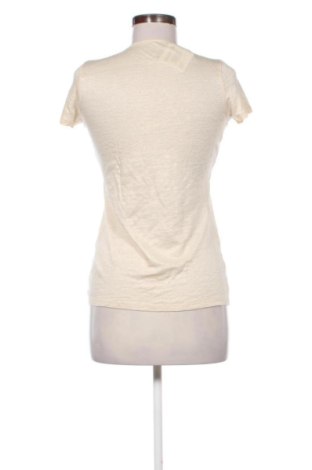 Bluzka damska Unbranded, Rozmiar S, Kolor Beżowy, Cena 53,58 zł