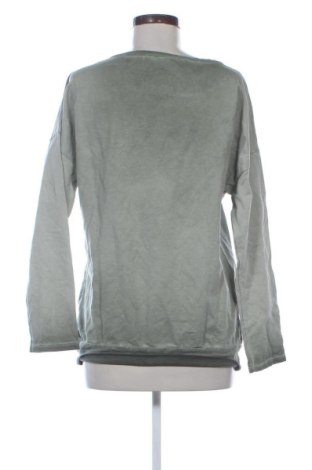 Dámská halenka Unbranded, Velikost M, Barva Zelená, Cena  289,00 Kč