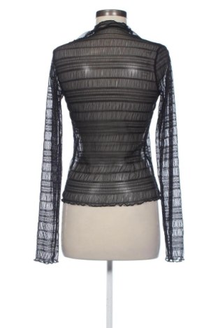 Bluză de femei Unbranded, Mărime M, Culoare Negru, Preț 52,13 Lei