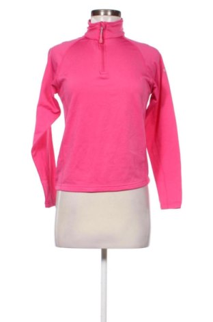 Női blúz Unbranded, Méret S, Szín Rózsaszín, Ár 4 132 Ft