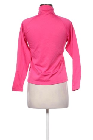 Női blúz Unbranded, Méret S, Szín Rózsaszín, Ár 4 132 Ft