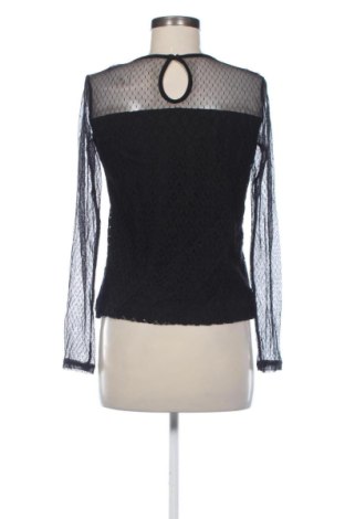 Дамска блуза Unbranded, Размер M, Цвят Черен, Цена 10,00 €