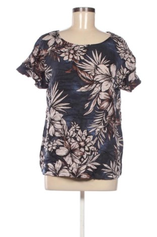 Bluzka damska Unbranded, Rozmiar M, Kolor Kolorowy, Cena 51,99 zł