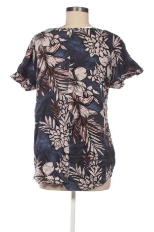 Bluzka damska Unbranded, Rozmiar M, Kolor Kolorowy, Cena 51,99 zł