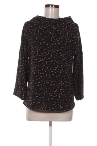 Дамска блуза Unbranded, Размер M, Цвят Многоцветен, Цена 10,22 €
