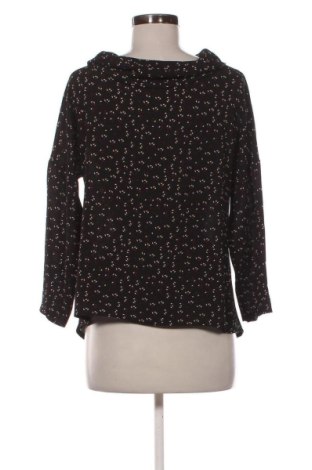 Дамска блуза Unbranded, Размер M, Цвят Многоцветен, Цена 10,22 €