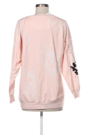 Damen Shirt Unbranded, Größe M, Farbe Mehrfarbig, Preis € 10,00